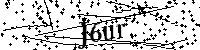 Veuillez saisir les lettres et les chiffres ci-dessous