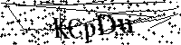 Veuillez saisir les lettres et les chiffres ci-dessous