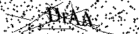 Veuillez saisir les lettres et les chiffres ci-dessous
