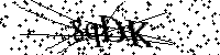 Veuillez saisir les lettres et les chiffres ci-dessous