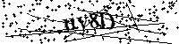 Veuillez saisir les lettres et les chiffres ci-dessous