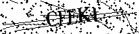 Veuillez saisir les lettres et les chiffres ci-dessous