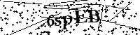 Veuillez saisir les lettres et les chiffres ci-dessous