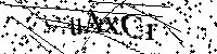 Veuillez saisir les lettres et les chiffres ci-dessous