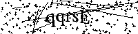 Veuillez saisir les lettres et les chiffres ci-dessous