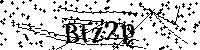 Veuillez saisir les lettres et les chiffres ci-dessous