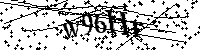 Veuillez saisir les lettres et les chiffres ci-dessous
