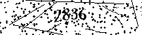 Veuillez saisir les lettres et les chiffres ci-dessous