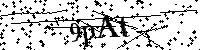 Veuillez saisir les lettres et les chiffres ci-dessous