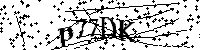 Veuillez saisir les lettres et les chiffres ci-dessous