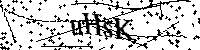 Veuillez saisir les lettres et les chiffres ci-dessous