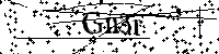 Veuillez saisir les lettres et les chiffres ci-dessous