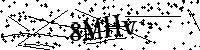 Veuillez saisir les lettres et les chiffres ci-dessous