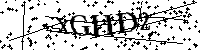Veuillez saisir les lettres et les chiffres ci-dessous