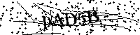 Veuillez saisir les lettres et les chiffres ci-dessous