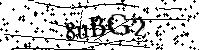 Veuillez saisir les lettres et les chiffres ci-dessous