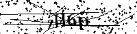Veuillez saisir les lettres et les chiffres ci-dessous