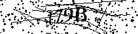 Veuillez saisir les lettres et les chiffres ci-dessous
