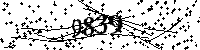 Veuillez saisir les lettres et les chiffres ci-dessous