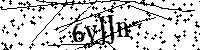 Veuillez saisir les lettres et les chiffres ci-dessous