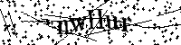 Veuillez saisir les lettres et les chiffres ci-dessous