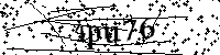 Veuillez saisir les lettres et les chiffres ci-dessous
