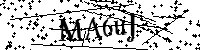 Veuillez saisir les lettres et les chiffres ci-dessous