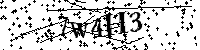 Veuillez saisir les lettres et les chiffres ci-dessous
