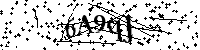 Veuillez saisir les lettres et les chiffres ci-dessous