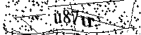 Veuillez saisir les lettres et les chiffres ci-dessous