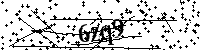 Veuillez saisir les lettres et les chiffres ci-dessous