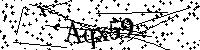 Veuillez saisir les lettres et les chiffres ci-dessous