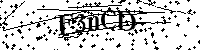 Veuillez saisir les lettres et les chiffres ci-dessous