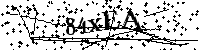 Veuillez saisir les lettres et les chiffres ci-dessous