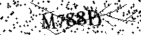 Veuillez saisir les lettres et les chiffres ci-dessous