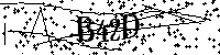 Veuillez saisir les lettres et les chiffres ci-dessous
