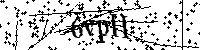 Veuillez saisir les lettres et les chiffres ci-dessous