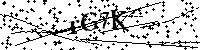 Veuillez saisir les lettres et les chiffres ci-dessous