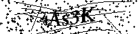 Veuillez saisir les lettres et les chiffres ci-dessous