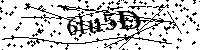 Veuillez saisir les lettres et les chiffres ci-dessous