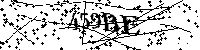 Veuillez saisir les lettres et les chiffres ci-dessous