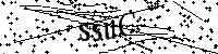 Veuillez saisir les lettres et les chiffres ci-dessous