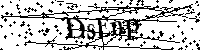 Veuillez saisir les lettres et les chiffres ci-dessous