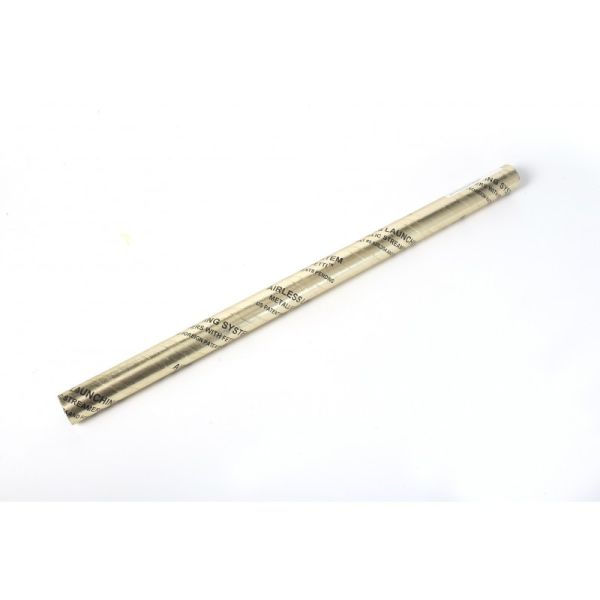 BAGUETTE LANCE SERPENTINS MÉTALLIQUE MULTICOLORES