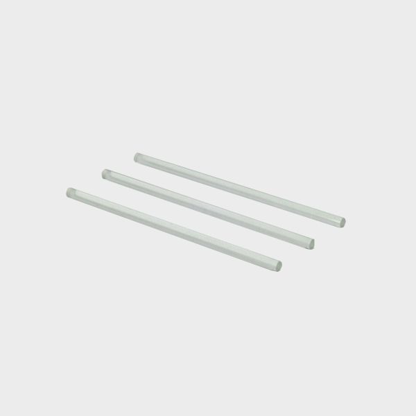 Baguette de stabilité 200 mm (pièce)