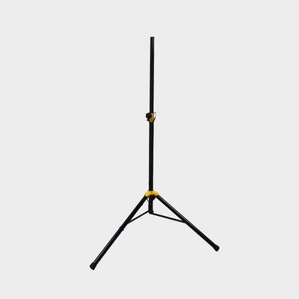 Trépied pour Ballon éclairant